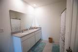 5062 Foxglove Circle - Photo 14