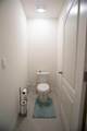 5062 Foxglove Circle - Photo 15