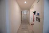 5062 Foxglove Circle - Photo 16