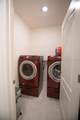 5062 Foxglove Circle - Photo 17