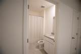5062 Foxglove Circle - Photo 18