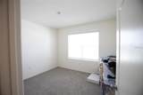 5062 Foxglove Circle - Photo 19