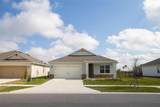 5062 Foxglove Circle - Photo 2