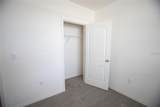 5062 Foxglove Circle - Photo 20
