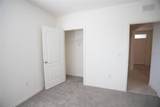 5062 Foxglove Circle - Photo 21