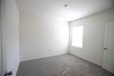 5062 Foxglove Circle - Photo 22