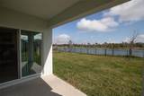 5062 Foxglove Circle - Photo 23