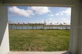 5062 Foxglove Circle - Photo 24