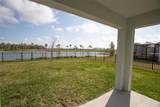 5062 Foxglove Circle - Photo 25