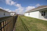 5062 Foxglove Circle - Photo 26