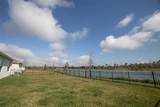 5062 Foxglove Circle - Photo 27