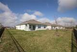 5062 Foxglove Circle - Photo 28