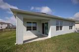 5062 Foxglove Circle - Photo 29