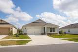 5062 Foxglove Circle - Photo 3