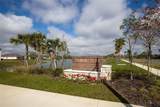 5062 Foxglove Circle - Photo 34