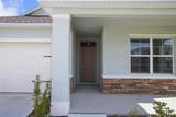 5062 Foxglove Circle - Photo 4