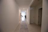 5062 Foxglove Circle - Photo 5
