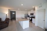 5062 Foxglove Circle - Photo 6