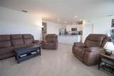 5062 Foxglove Circle - Photo 7