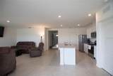 5062 Foxglove Circle - Photo 8