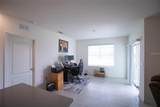 5062 Foxglove Circle - Photo 9