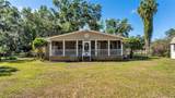 501 Swilley Road - Photo 1