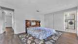 501 Swilley Road - Photo 10