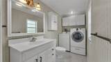 501 Swilley Road - Photo 11