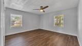 501 Swilley Road - Photo 12