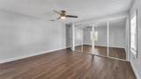 501 Swilley Road - Photo 13