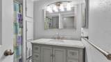 501 Swilley Road - Photo 14