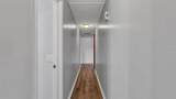 501 Swilley Road - Photo 15