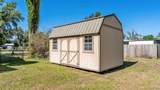 501 Swilley Road - Photo 16