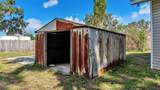 501 Swilley Road - Photo 17