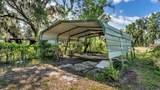 501 Swilley Road - Photo 18