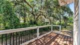 501 Swilley Road - Photo 19