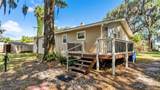 501 Swilley Road - Photo 20
