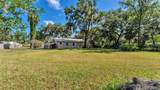 501 Swilley Road - Photo 21