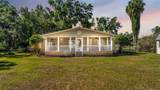 501 Swilley Road - Photo 22