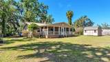 501 Swilley Road - Photo 23