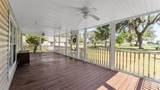 501 Swilley Road - Photo 3