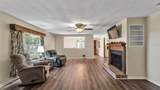 501 Swilley Road - Photo 5