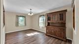 501 Swilley Road - Photo 6
