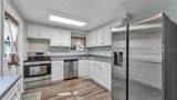 501 Swilley Road - Photo 7