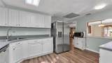501 Swilley Road - Photo 8