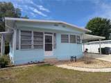 6 Pine Lane - Photo 1