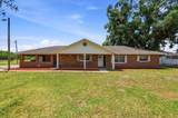 303 Karppe Road - Photo 1