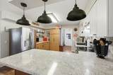 303 Karppe Road - Photo 10