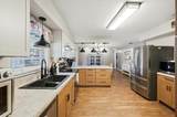 303 Karppe Road - Photo 11