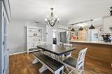 303 Karppe Road - Photo 12